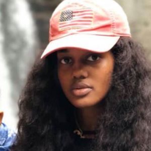 Meet your Posher, Andy